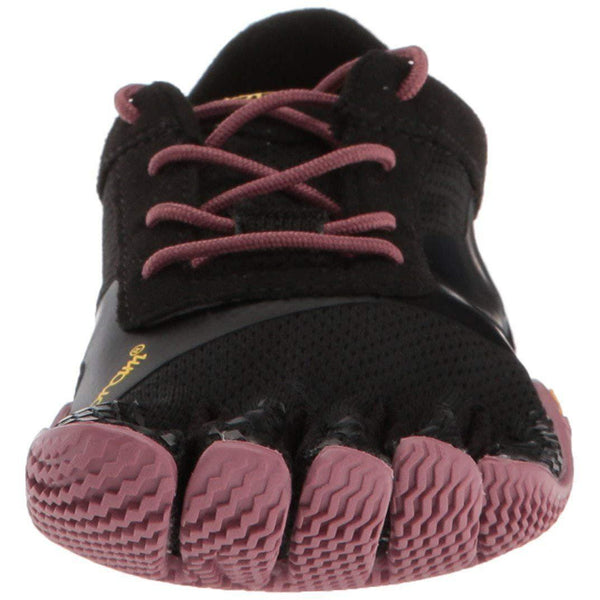 Vibram Women's KSO EVO Running Shoe