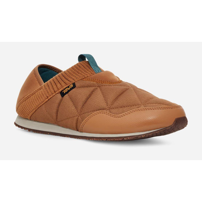 Teva ReEmber Bootie - Men's