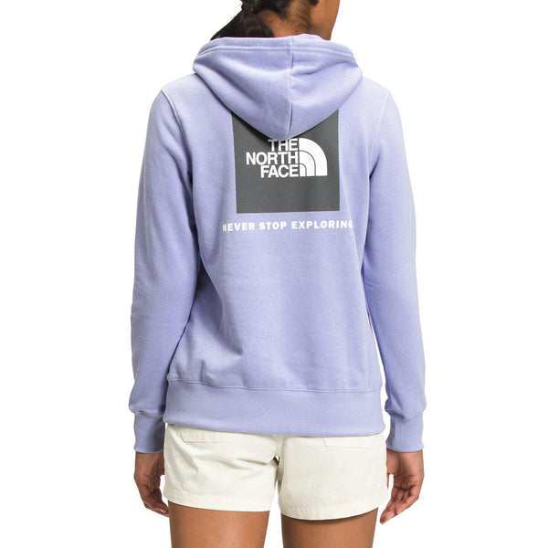 The North Face Women's Red's Pullover Hoodie