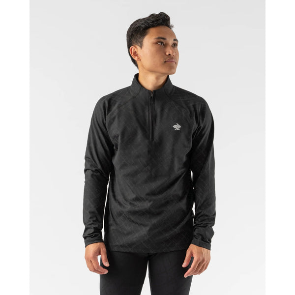 rabbit Men's Low Light Zip 2.0 Jacket