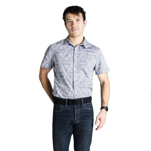 Arcade Core Ranger Belt