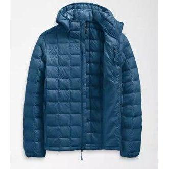 The North Face Men's ThermoBall Eco Hoodie
