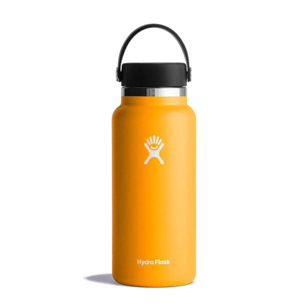 Hydro Flask 32 oz Wide Mouth