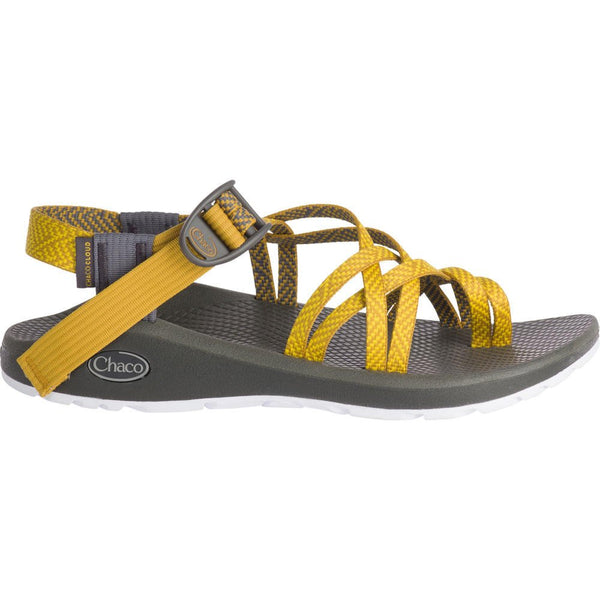 Chaco Women's Zcloud X2 Sport Sandal