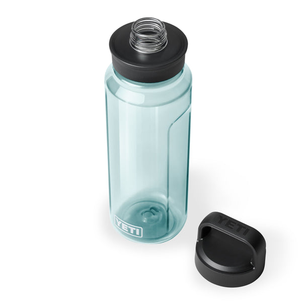 YETI Yonder™ 1L Water Bottle