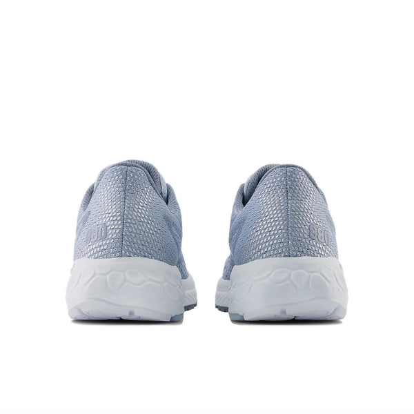 New Balance Women's Fresh Foam X 880v13 Running Shoe