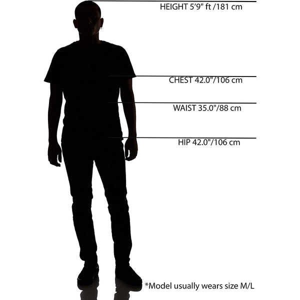 Dickies Men's Tough Max Duck Cargo Pant