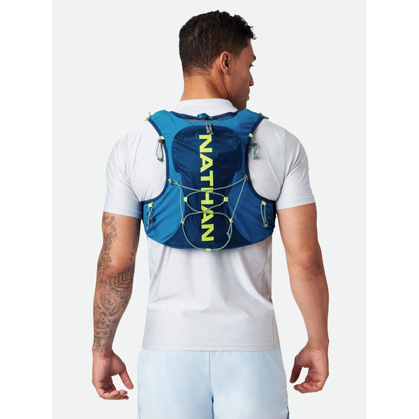 Nathan Men's VaporAir 3.0 7L
