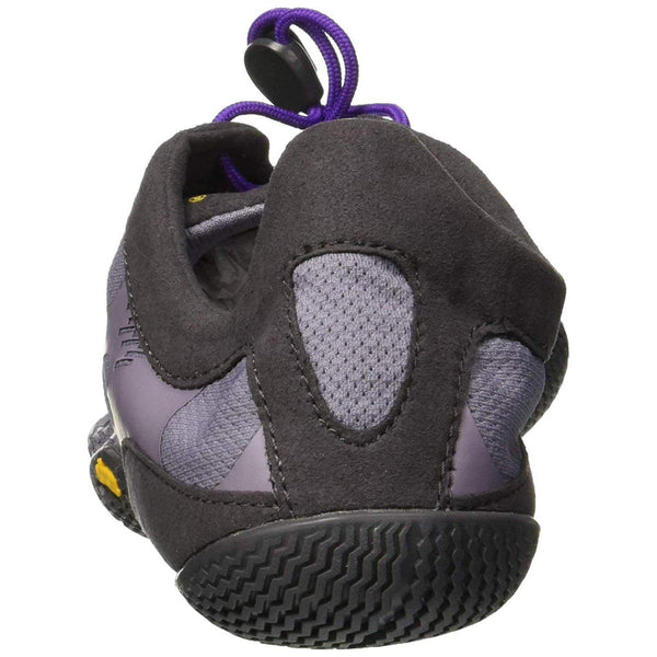 Vibram Women's KSO EVO Running Shoe