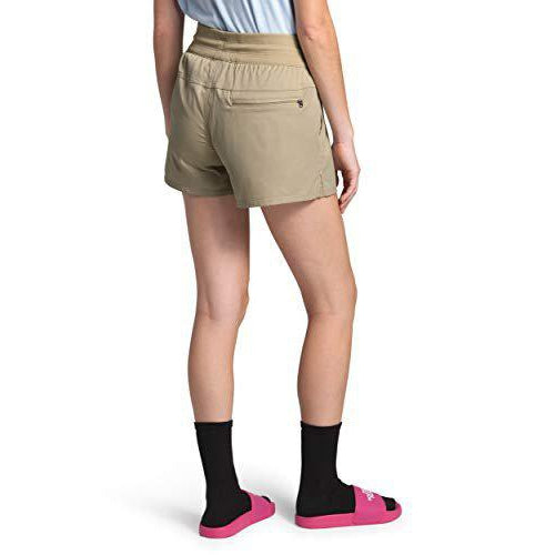 The North Face Women's Aphrodite Motion Short
