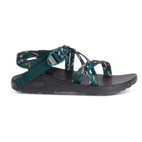 Chaco Women's Z/Cloud X Sandal