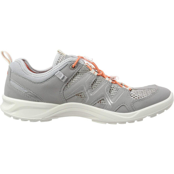 ECCO Women's Low Rise Hiking Shoes