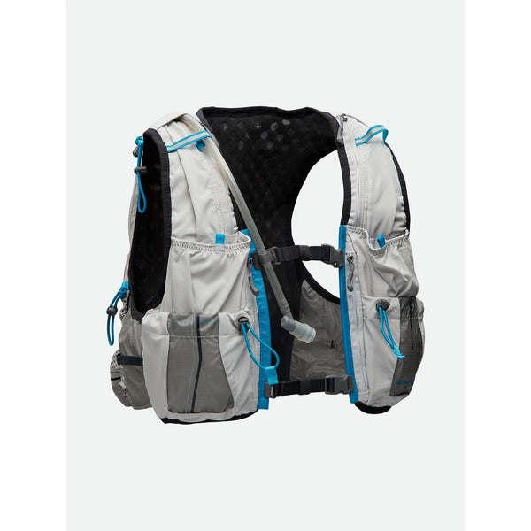 Nathan VaporAir 2 7L Hydration Pack
