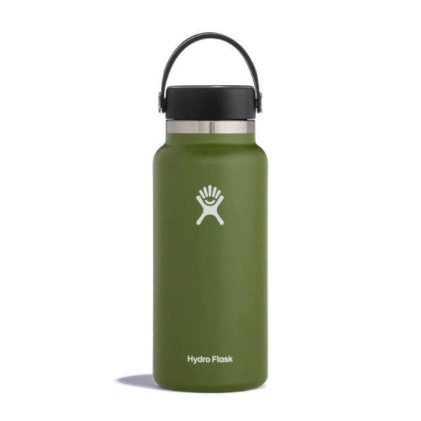 Hydro Flask 32 oz Wide Mouth