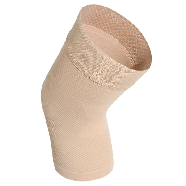 OS1st KS7 Performance Knee Sleeve Single