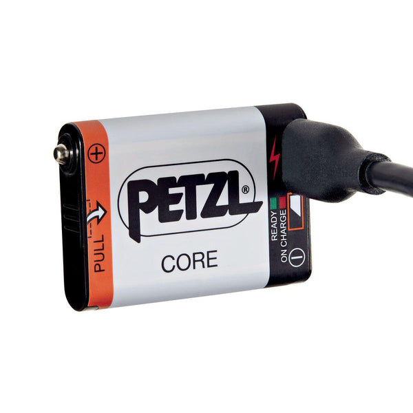 Petzl Core Battery