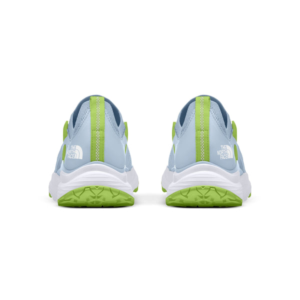 The North Face Women's VECTIV Hypnum Hiking Shoes