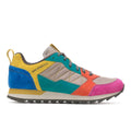 Brindle Multi