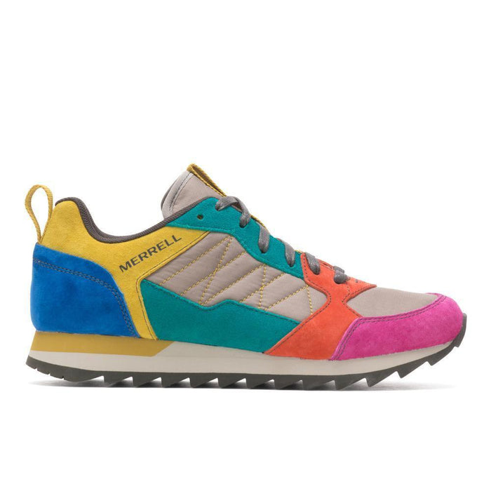 Merrell Alpine Sneaker - Women's