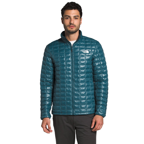 The North Face Men's Thermoball Eco Jacket