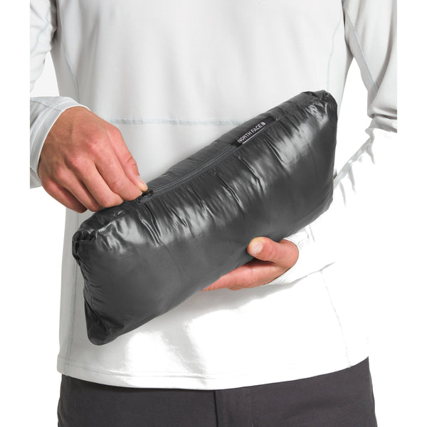 The North Face Men's Thermoball Eco Jacket