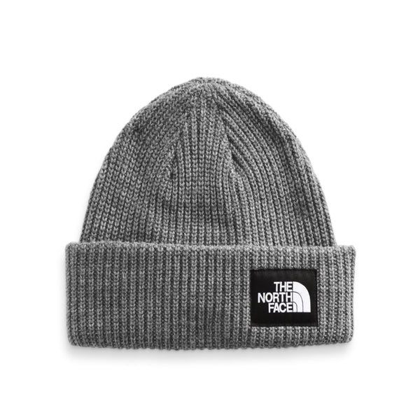 The North Face Salty Dog Beanie