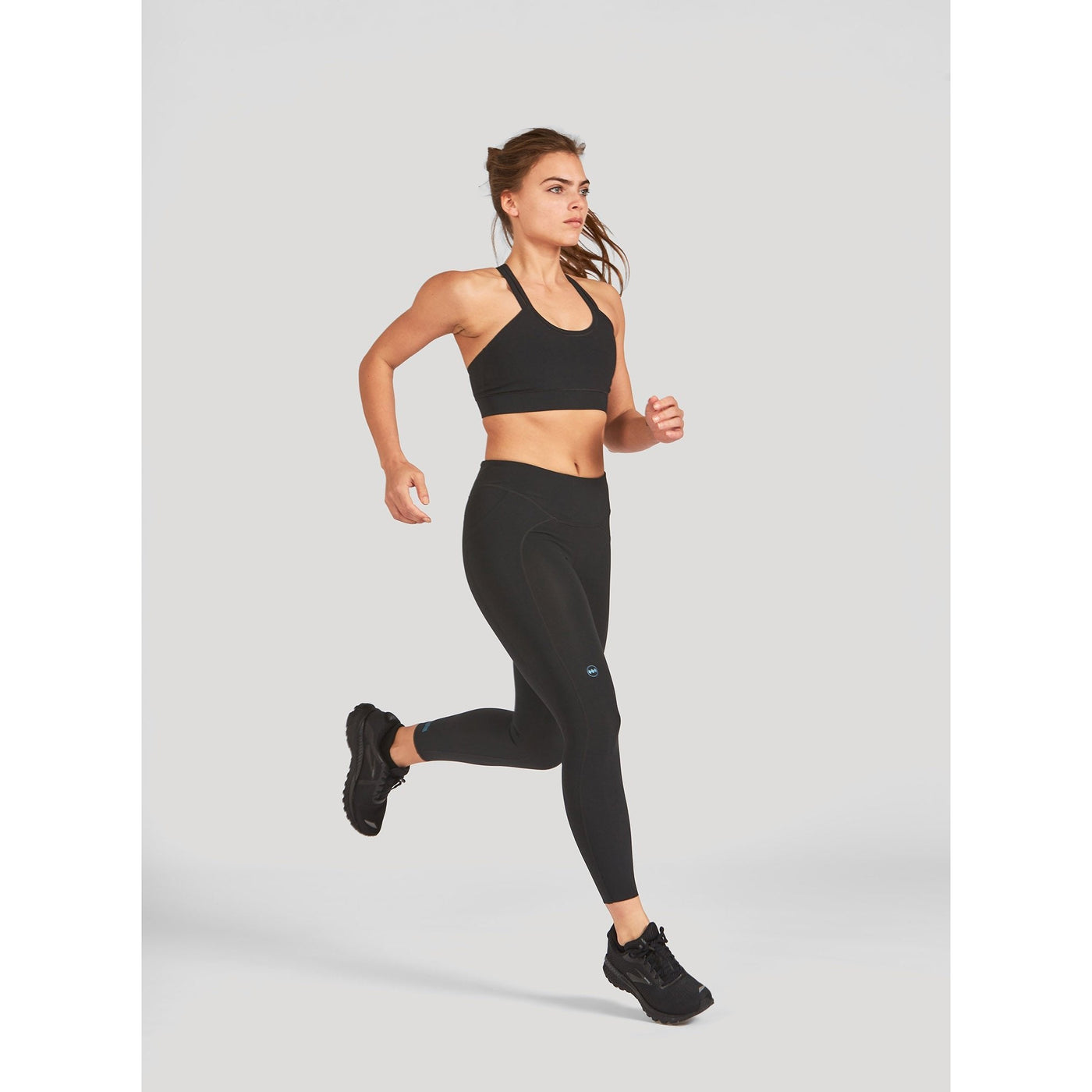 Janji 7/8 Groundwork Tight 2.0 - Women's