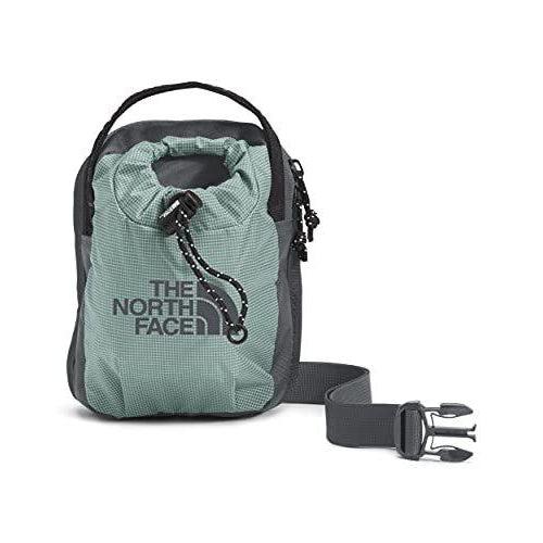 The North Face Bozer Cross Body
