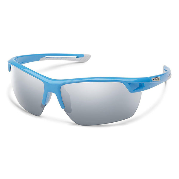 Suncloud Contender Polarized Sunglasses