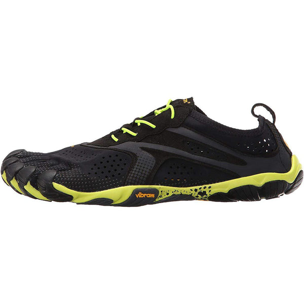 Vibram Men's V Running Shoe