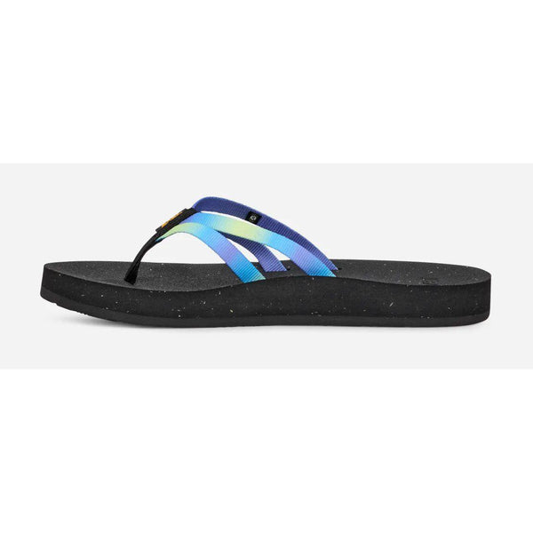 Teva Women's Reflip Strappy Gradiate Sandal