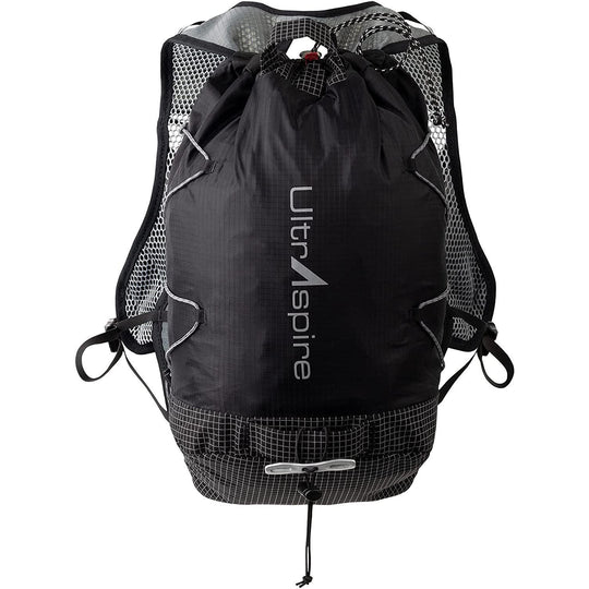 Ultraspire Summit XT 15L Backpack
