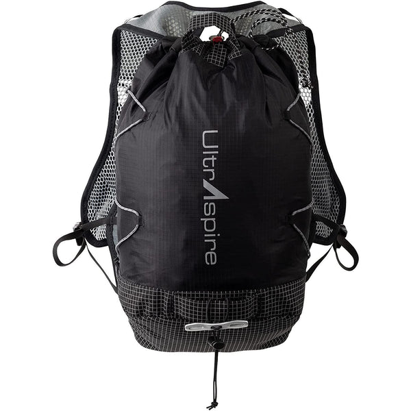 Ultraspire Summit XT 15L Backpack