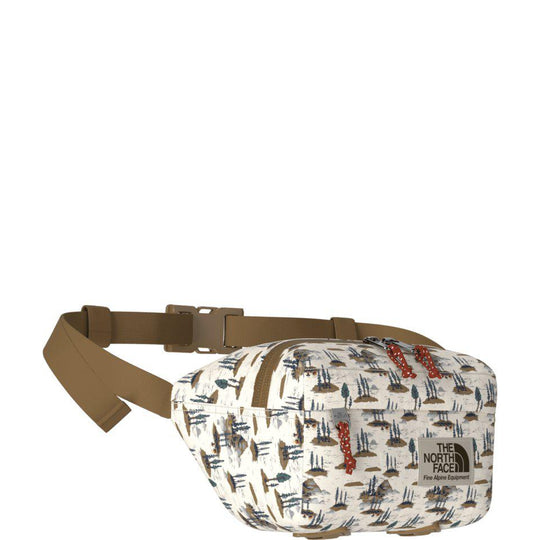 The North Face Berkeley Lumbar