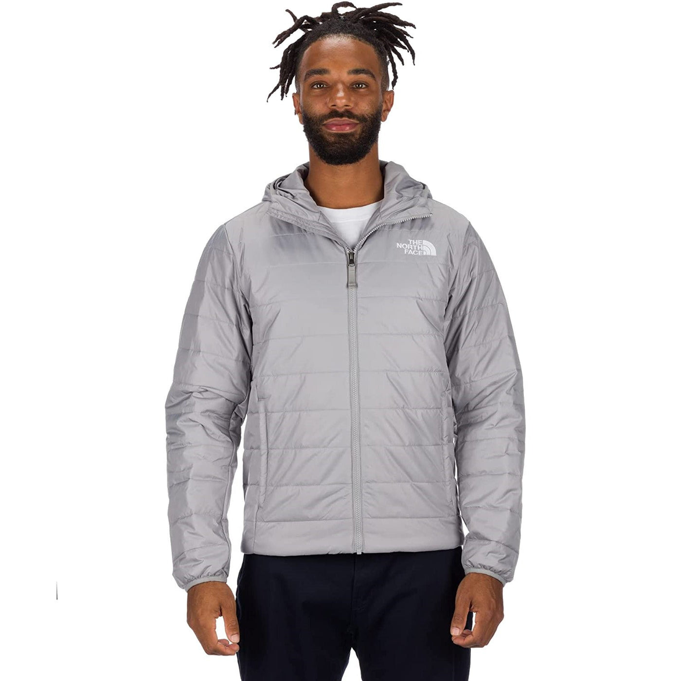 The North Face Flare Insulated Jacket Men's