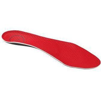 FootBalance 100% BALANCE Narrow Insole