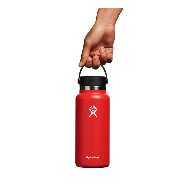 Hydro Flask 32 oz Wide Mouth