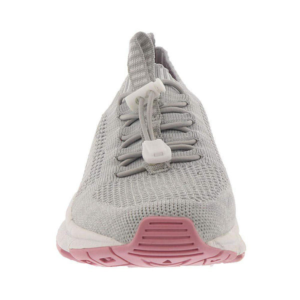 Propét Women's Stability ST Casual Shoes