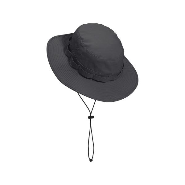 The North Face Class V Brimmer Bucket Sun Hat