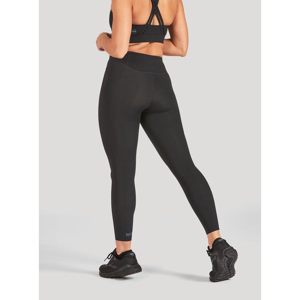 Janji Women's 7/8 Groundwork Tight 2.0