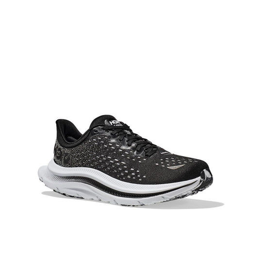 Hoka Women's Kawana Running Shoe