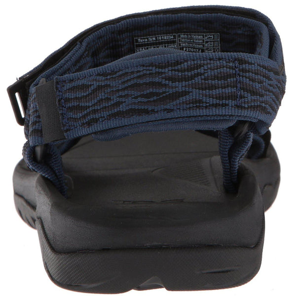 Teva Men's Hurricane XLT2 Sport Sandal