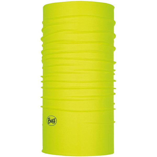 Buff Unisex-Adult Safety CoolNet UV+ Multifunctional Headwear