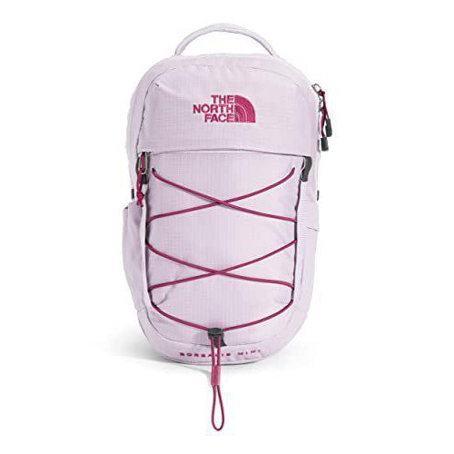 The North Face Borealis Mini Backpack