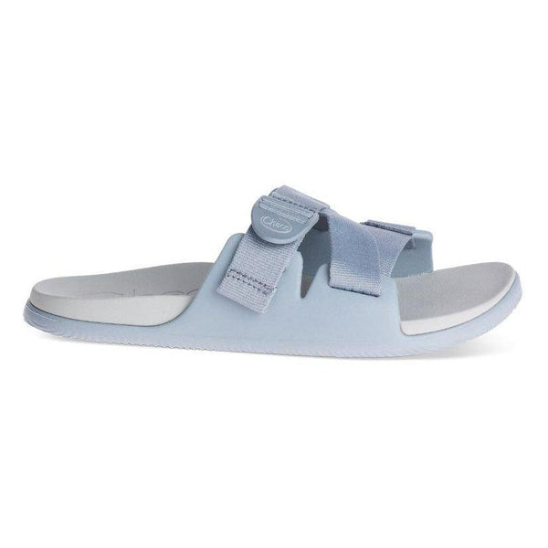 Chaco Women's Chillos Slide