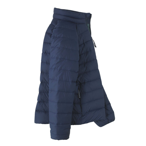 Patagonia Kid's Down Sweater