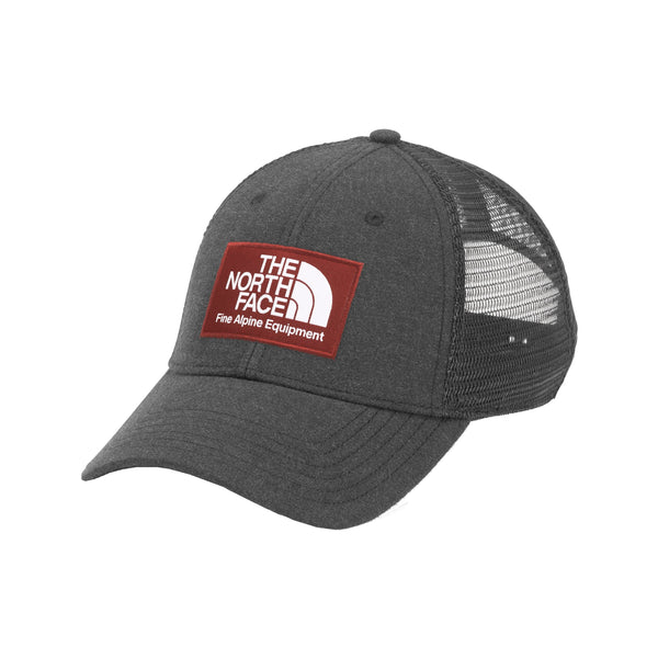 THE NORTH FACE Mudder Trucker