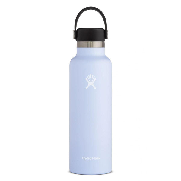 Hydro Flask 21oz Standard Mouth