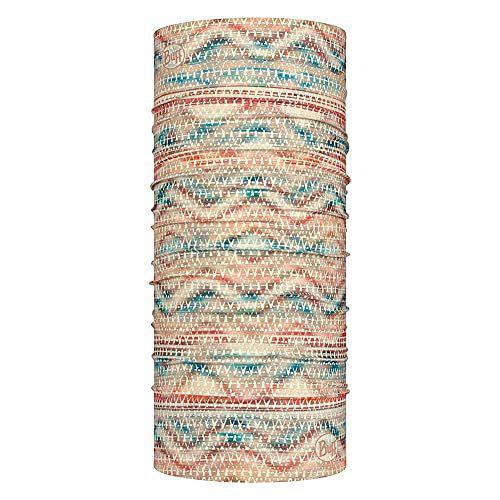 BUFF Original Multifunctional Headwear Gaiter