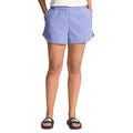 Deep Periwinkle